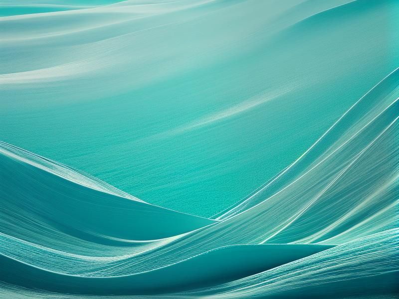 800x600