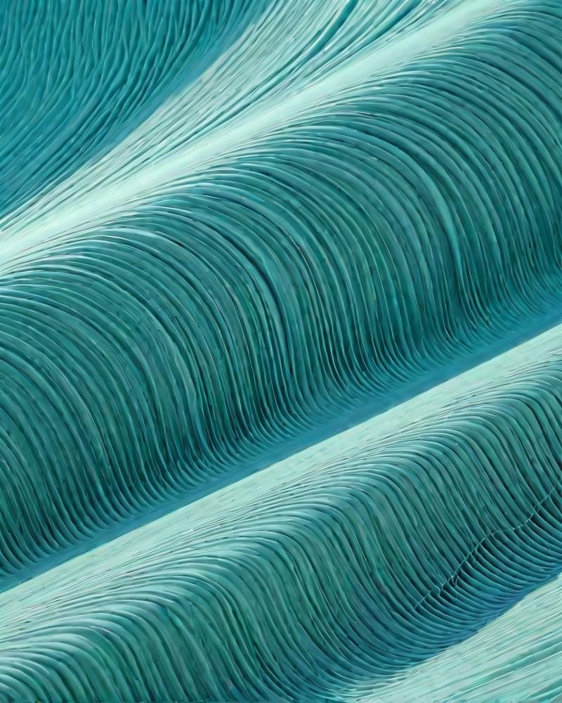 800x1066
