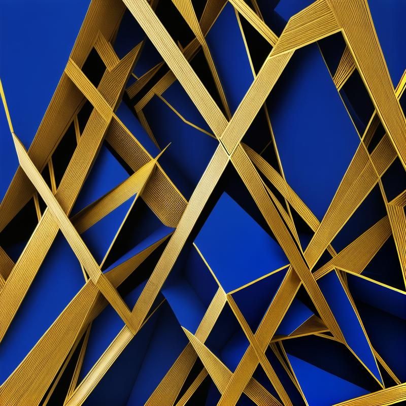 800x800