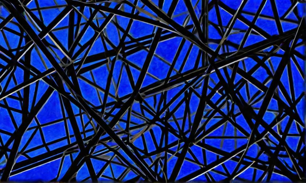 1080x600
