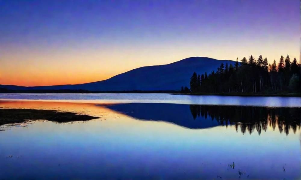 1080x600