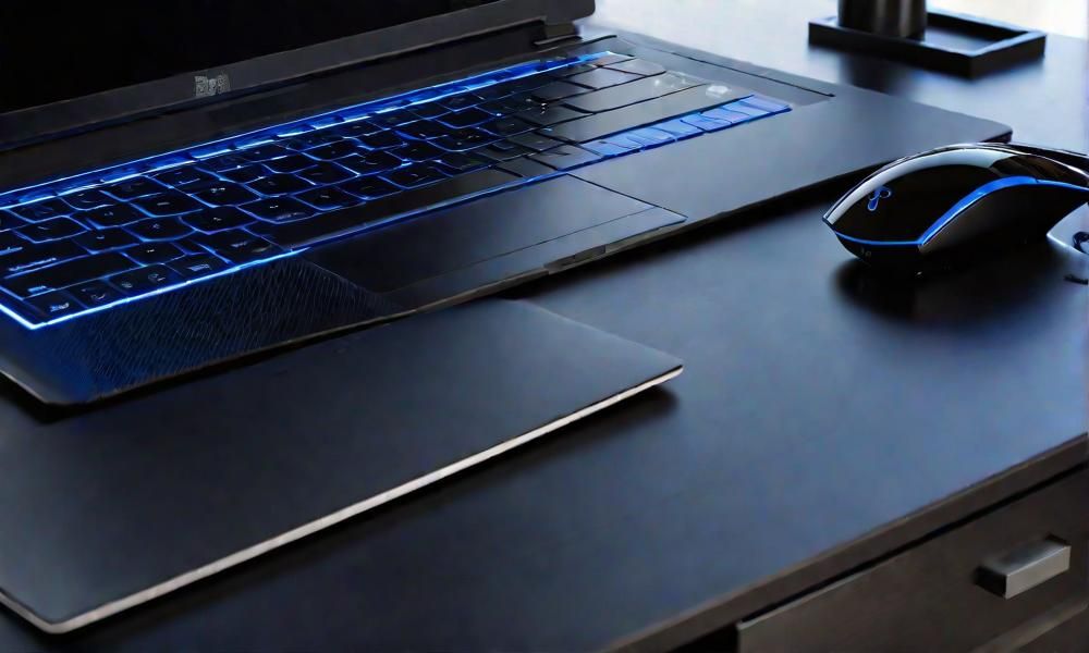 1080x600
