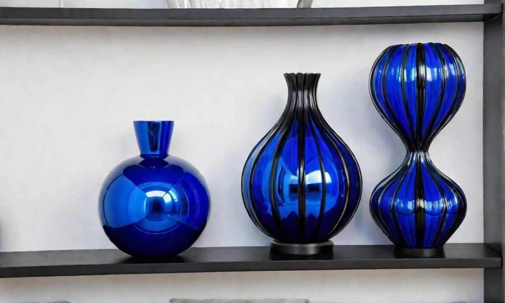 1080x600