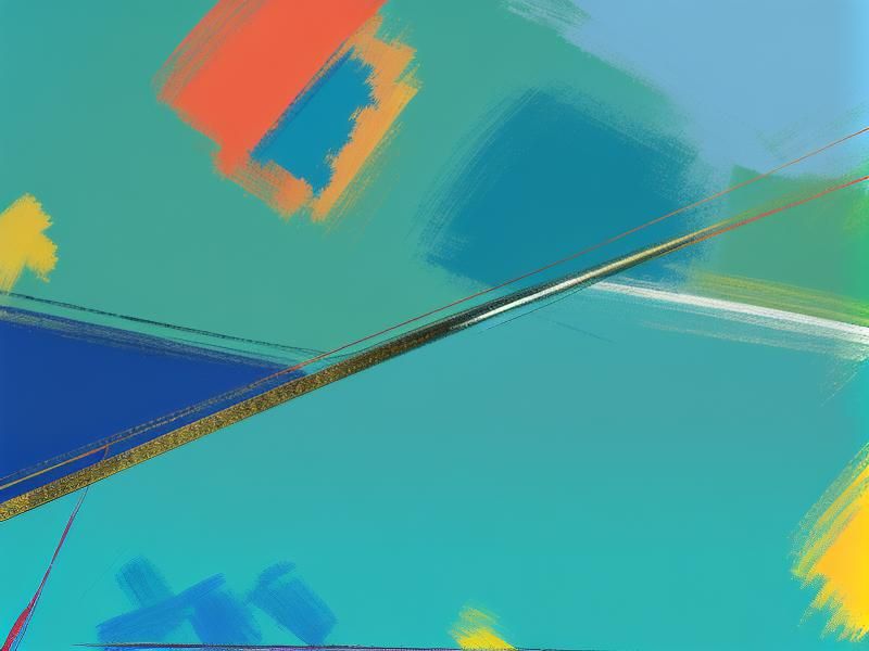 800x600